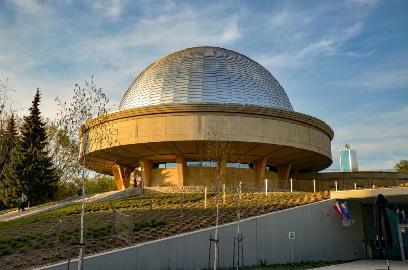 Que faire à Chartres ? Les activités de loisirs à ne pas manquer