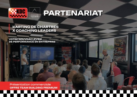 KDC---Plaquette-Partenariat.jpg