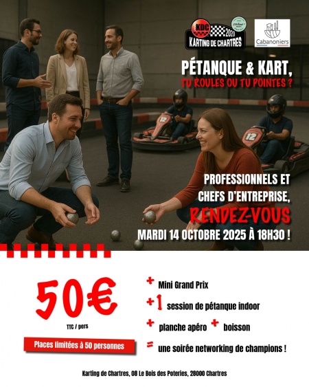 KDC-PETANQUEKART.jpg