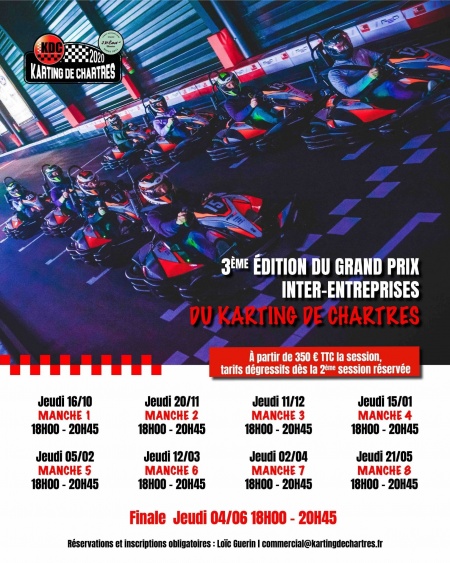 Karting_visuels_gp.jpg